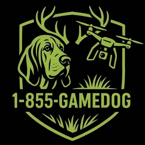 Gamedog - Lost Pet Recovery Services - Mechanicsville, MD