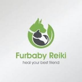 FurBaby Animal Reiki - Nationwide