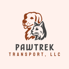 Pawtrek Nationwide Pet Transport - Grant, IA