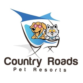 Country Roads Pet Resort - Pet Boarding  - Charleston, WV