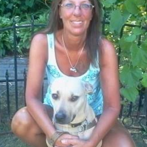 Wendy Durrett