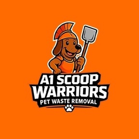 A1 Scoop Warriors