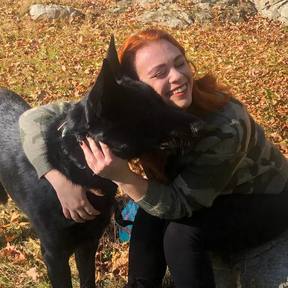 Certified Pet Nutrition Coach  - Ridgefield, CT