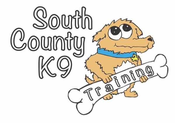 South County K9 Training - Dog Training Service - Morgan Hill, CA
