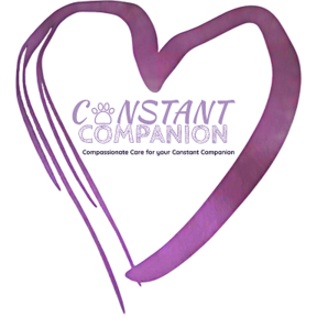Constant Companion - In Home Pet Euthanasia - Loma Rica, CA