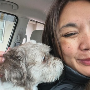 Experienced International Flight Nanny.  - Stafford, VA