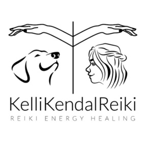 KelliKendalReiki - Animal Reiki Care - Windsor Hills, CA -Windsor Hills, CA
