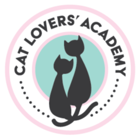 Cat Lovers' Academy - Cat Training - Bothell, WA