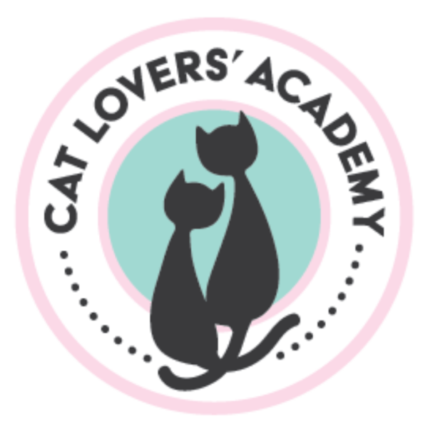 Cat Lovers' Academy - Cat Training - Bothell, WA