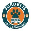 FurDeLis Pet Transport
