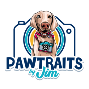 Capture Your Pet's Personality with Pawtraits by Jim - Atlanta, GA