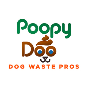 Poopy Doo - Dog Waste Removal Professionals - Phoenix, AZ