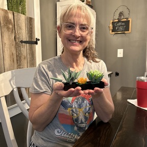 Here2There Pet Transport - Big Rapids, MI