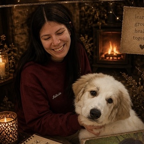 Canine Nutrition Consultant | Trusted Guidance - Raymond, ME