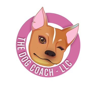 Dog coach academy