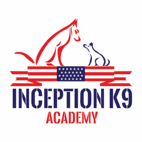 Inception K9 Academy - Basic Dog Obedience Course - Albuquerque, NM