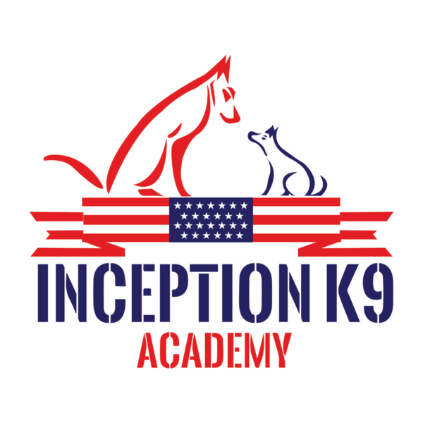 Inception K9 Academy - Dog Training - Basic Obedience Course - San Diego, CA