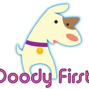 Doody First Pet Waste Removal Service - Redmond, WA