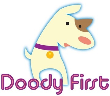 Doody first