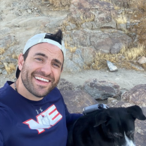 Big Backyard - Trusted Pet Sitting  - Las Vegas, NV