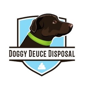 Doggy Deuce Disposal - Pet Waste Removal Service - Winter Garden, FL