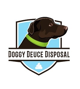 Doggy deuce profile