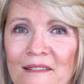 Sandra L. Beyerle, Ph.D. - Pet Loss Grief Counselor  - Rancho Mirage, CA