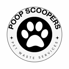 Poop Scoopers - Pet Waste Removal - Pinetops, NC
