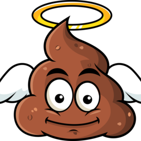 The Poop Fairies - Pooper Scooper Service - Fresno, CA