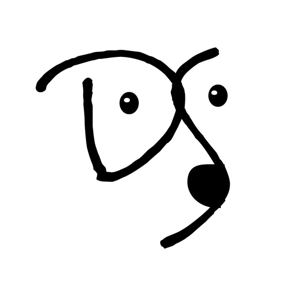 Dslogo.1