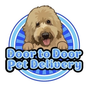 Door To Door Pet Delivery, LLC - Pet Transport Services - Lubbock, TX