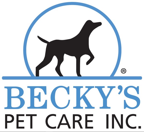 Becky's Pet Care - Springfield, VA