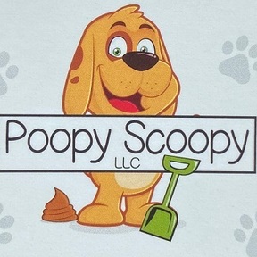Poopy Scoopy - Pet Waste Removal Service - Las Vegas, NV
