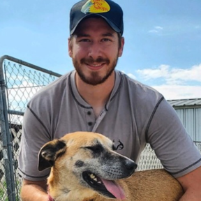 Unity Animal Chiropractic - Columbia, KY