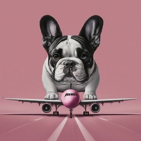 FurrWay High'Way Flight Nanny - Atlanta, GA