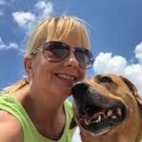 Kimberly's Kritter Care LLC - Dog Walking and Pet Sitting - North Charleston, SC