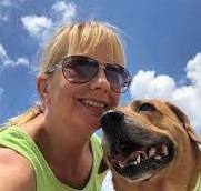 Kimberly's Kritter Care LLC - Dog Walking and Pet Sitting - North Charleston, SC