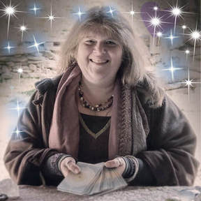 Intuitive Animal Communication Sessions - Asheville, NC