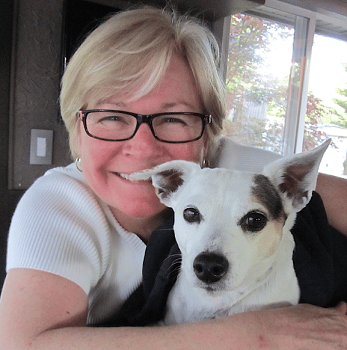 Embrace the Angel End-of-Life - Pet Loss Grief Counselor - Nationwide