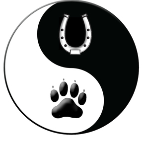 Aulternatives PC  Holistic veterinary care for all animals - Kihei, HI