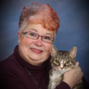 Auntie Linda's Pet Boarding Services - Spokane, WA
