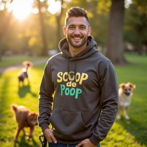ScoopdePoop - Pooper Scooper Service - Shelton, CT