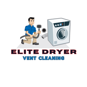 FREE Dryer Vent Inspections For Pet Owners! Limited Spots! - Bronx, NY