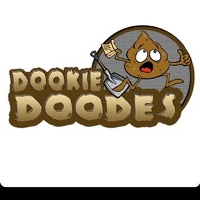 The Dookie Doodes - Pet Waste Removal Service - North Richland Hills, TX