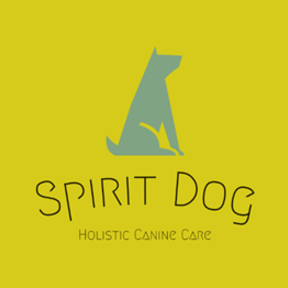 Spirit Dog - Holistic Canine Care  - Port Angeles, WA