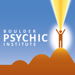 Miwa Mack Boulder Psychic Institute