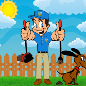 We Scoopy Poopy - Pet Waste Removal Service - Langhorne, PA