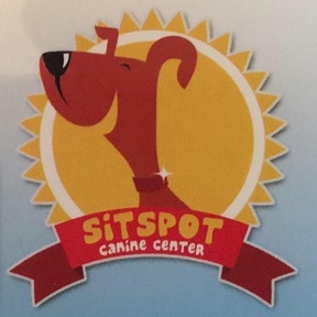 SitSpot Canine Center - CCPDT Certified Dog Trainer - Susanville, CA