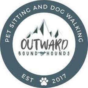 Outward Bound Hounds: Holistic Pet Care Solutions  - Gaithersburg, MD