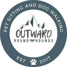 Outward bound hounds   profile